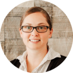 amy wagler