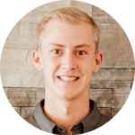 riley brubacher